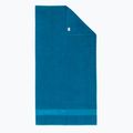 Asciugamano Speedo Border nordic teal