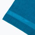 Asciugamano Speedo Border nordic teal 3