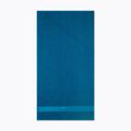 Asciugamano Speedo Border nordic teal 4