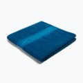 Asciugamano Speedo Border nordic teal 5