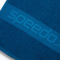 Asciugamano Speedo Border nordic teal 6