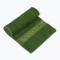 Asciugamano Speedo Border eco usa 2