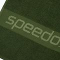 Asciugamano Speedo Border eco usa 6