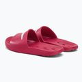 Speedo infradito da donna Slide rosso fuoco 3