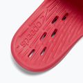 Speedo Slide siren red infradito per bambini 13