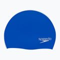 Cuffia da nuoto Speedo Biofuse blue