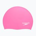 Cuffia da nuoto Speedo Biofuse pink