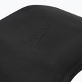 Speedo Pull Kick speedo tavola da nuoto nera 4