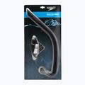 Speedo Bullet Head snorkel a carbone 2