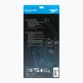 Speedo Bullet Head snorkel a carbone 3