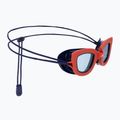 Occhialini da nuoto per bambini Speedo Sunny G Seasiders speedo rosso / cobalto