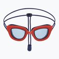 Occhialini da nuoto per bambini Speedo Sunny G Seasiders speedo rosso / cobalto 2