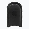 Speedo Team Kickboard speedo nero 2