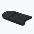 Speedo Team Kickboard speedo nero 3