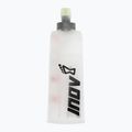 Inov-8 Softflask™ 0,25 l chiaro/nero