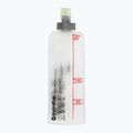 Inov-8 Softflask™ 0,25 l chiaro/nero 2