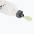 Inov-8 Softflask™ 0,25 l chiaro/nero 4