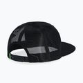 Cappello da baseball bianco/nero Inov-8 Train Elite Inov-8 Trucker 2