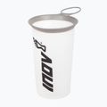 Tazza Inov-8 SpeedCup 200 ml trasparente/nera