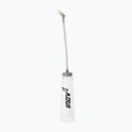 Inov-8 UltraFlask 0,5 l chiaro/nero