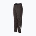 Pantaloni da corsa da uomo Inov-8 Trailpant nero