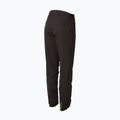 Pantaloni da corsa da uomo Inov-8 Trailpant nero 2