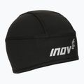 Berretto da corsa Inov-8 Train Elite™ Beanie nero