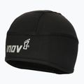 Berretto da corsa Inov-8 Train Elite™ Beanie nero 3