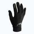 Guanti da corsa Inov-8 Train Elite™ nero