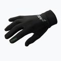 Guanti da corsa Inov-8 Train Elite™ nero 2