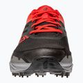 Scarpe da corsa da uomo Inov-8 Oroc Ultra 290 rosso/nero 11