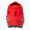 Scarpe da corsa da uomo Inov-8 Oroc Ultra 290 rosso/nero 12