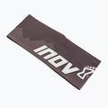 Fascia Inov-8 Race Elite™ nero/bianco per la corsa