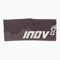 Fascia Inov-8 Race Elite™ nero/bianco per la corsa 2