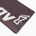 Fascia Inov-8 Race Elite™ nero/bianco per la corsa 3