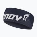 Fascia Inov-8 Race Elite™ nero/bianco per la corsa 4