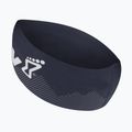 Fascia Inov-8 Race Elite™ nero/bianco per la corsa 5