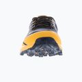 Scarpe da corsa da uomo Inov-8 X-Talon Ultra 260 V2 nero/oro 9