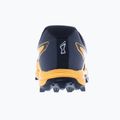 Scarpe da corsa da uomo Inov-8 X-Talon Ultra 260 V2 nero/oro 8