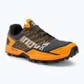 Scarpe da corsa da uomo Inov-8 X-Talon Ultra 260 V2 nero/oro
