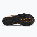 Scarpe da corsa da uomo Inov-8 X-Talon Ultra 260 V2 nero/oro 6