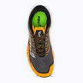 Scarpe da corsa da uomo Inov-8 X-Talon Ultra 260 V2 nero/oro 7