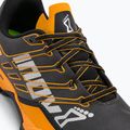 Scarpe da corsa da uomo Inov-8 X-Talon Ultra 260 V2 nero/oro 11