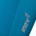 Felpa da corsa Inov-8 Train Elite Mid HZ da uomo, blu 4