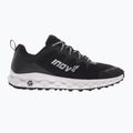 Scarpe da corsa da uomo Inov-8 Parkclaw G280 nero/bianco 12