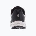 Scarpe da corsa da uomo Inov-8 Parkclaw G280 nero/bianco 15