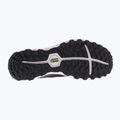 Scarpe da corsa da uomo Inov-8 Parkclaw G280 nero/bianco 17
