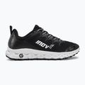 Scarpe da corsa da uomo Inov-8 Parkclaw G280 nero/bianco 2