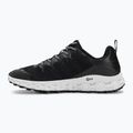 Scarpe da corsa da uomo Inov-8 Parkclaw G280 nero/bianco 10