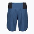 Pantaloncini da corsa Inov-8 TrailFly Ultra 7" 2in1 da uomo, navy 3